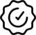 Certificación completa del sistema: