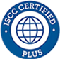 ISCC