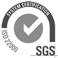 ISO22000