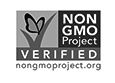 NSF Non GMO