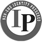 IP