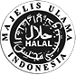 halal