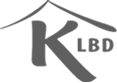 kosher
