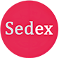 SEDEX