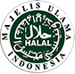 halal