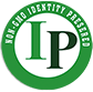 IP