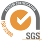 ISO22000