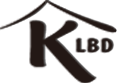 kosher