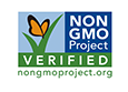 NSF Non GMO