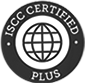 ISCC