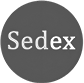 SEDEX