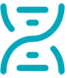Investigación y desarrollo Innovación